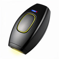 Depiladora Láser Estelar IPL (Serie Bienestar) ✨📡